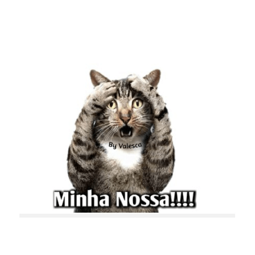 Animais  1
