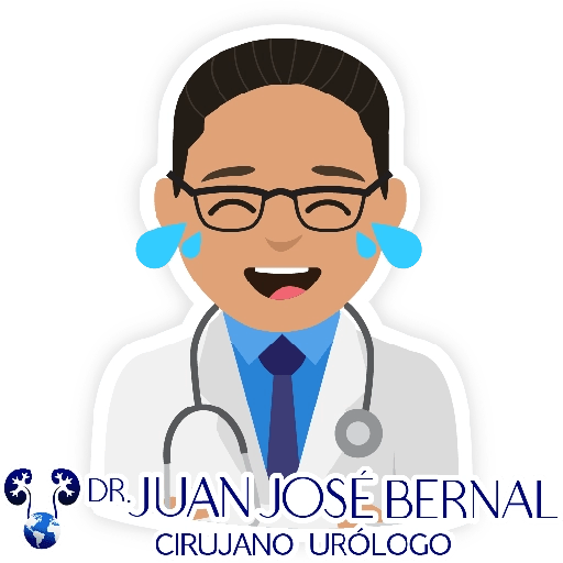 Dr Juan emojis 18