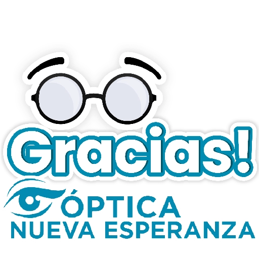 ONE frases 10
