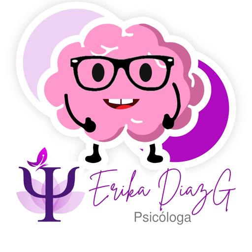 Erika emojis 20