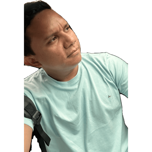 Aproximada 29