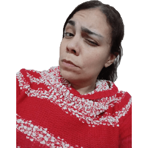 Jajaja 7