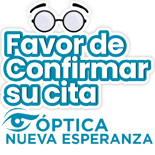 ONE frases 6