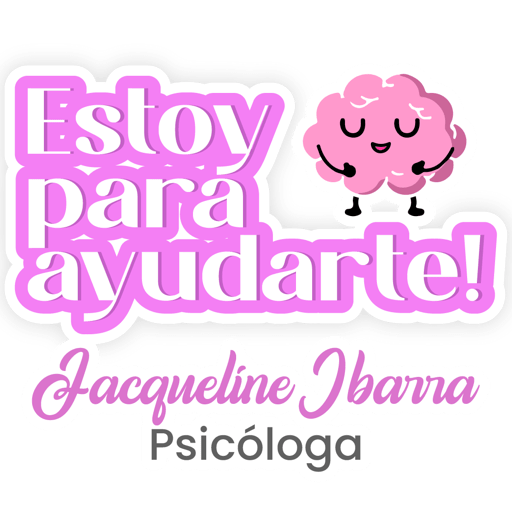 Psic Jacqueline Frases 25