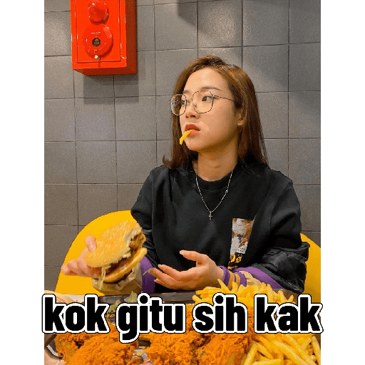 Jkt48(6) 19