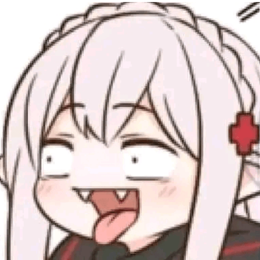 Random 29