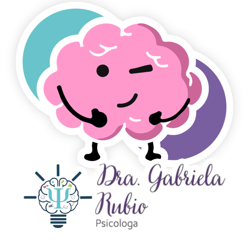 Dra Gabriela Emojis  29