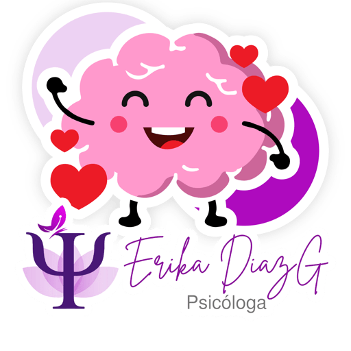 Erika emojis 19