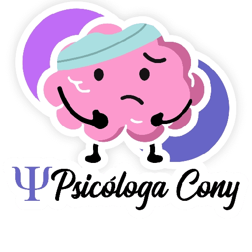 Psic Cony emojis 28