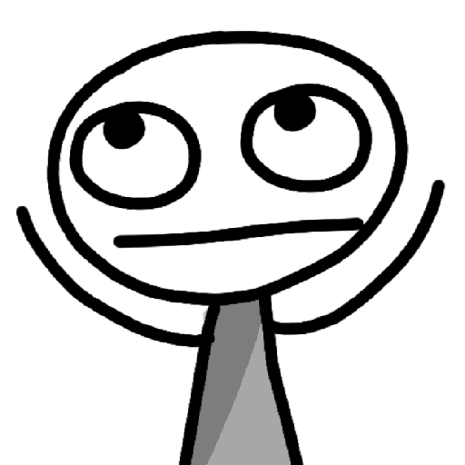 Soy Wally Xd 1
