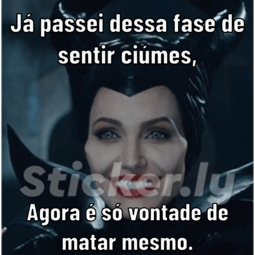 Sempre malévola 19
