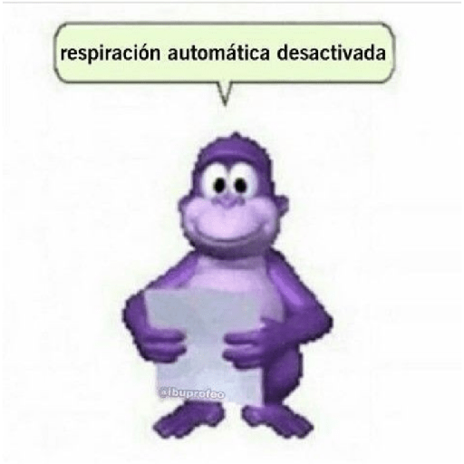 Randomyo17 14