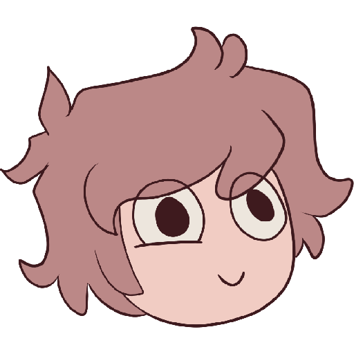 Aquino Cursed Alt.1 17