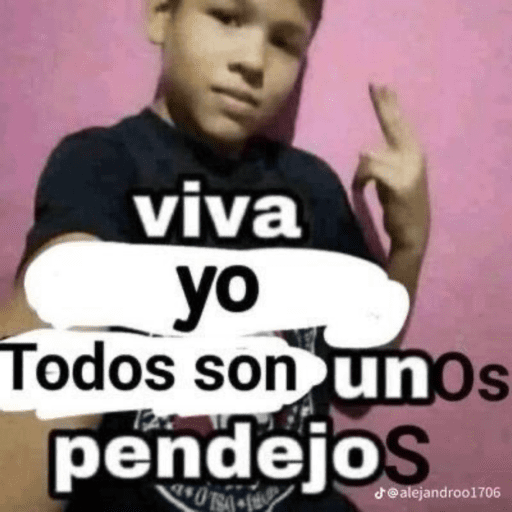 Xdxdxd 20