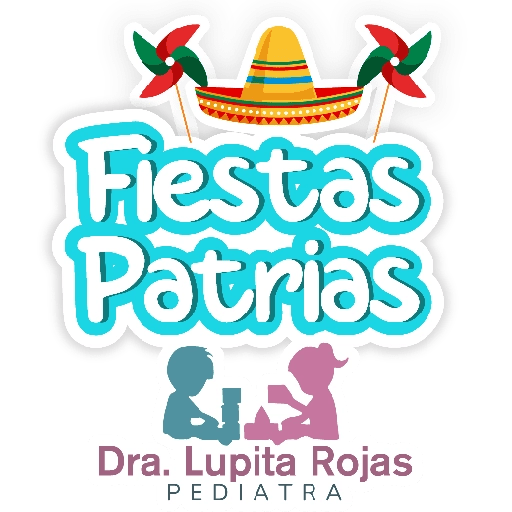 Dra Lupita festivos 12