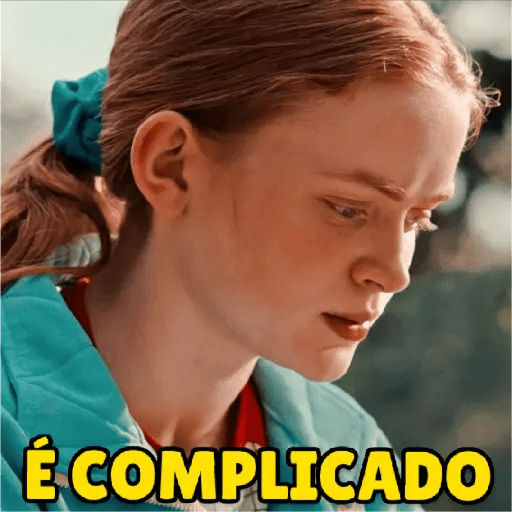 Stranger Things 12