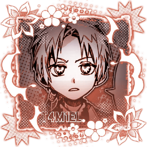 𝅄ㅤㅤ🇩🇪ㅤㅤt4m1elㅤ᛬ㅤㅤAoi Akaneㅤㅤ꒱ 2