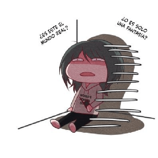 Animes sonrojados :b 23