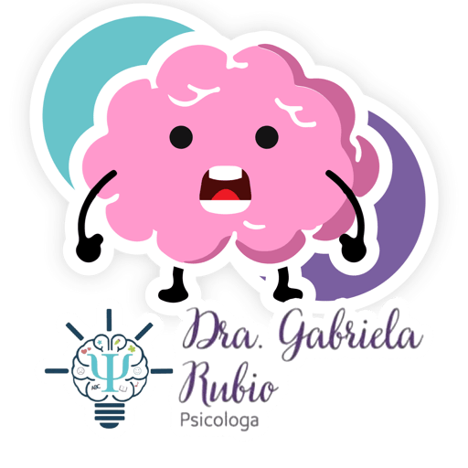 Dra Gabriela Emojis  26