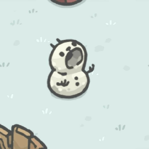 Stickers :p 15