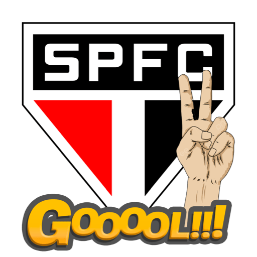 Brasileirão 2024 3