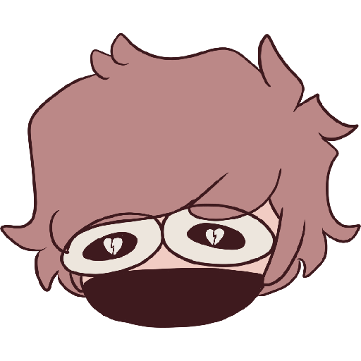 Aquino Cursed Alt.1 10
