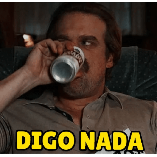 Stranger Things 26