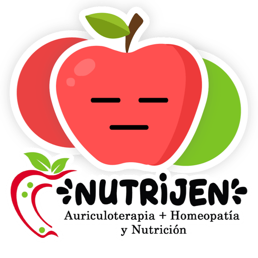 Nutrijen emojis 15