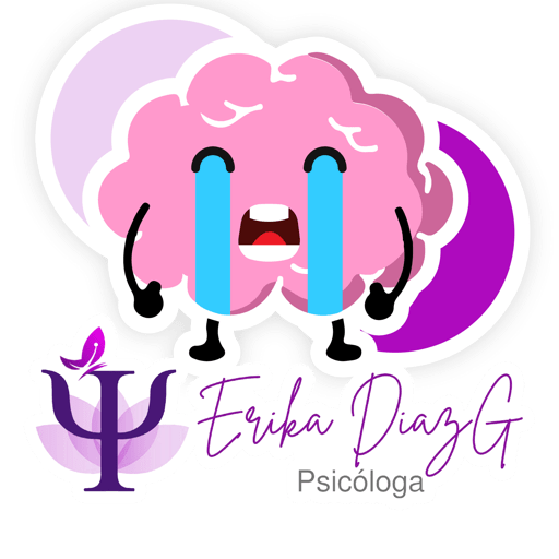 Erika emojis 23