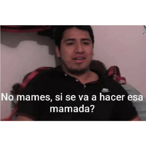 Xdd 8