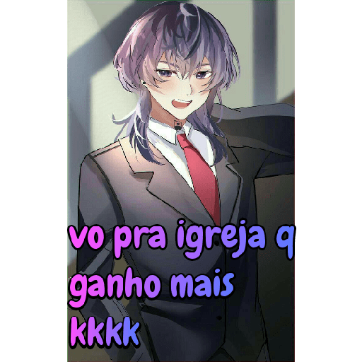 Rindou frases 12