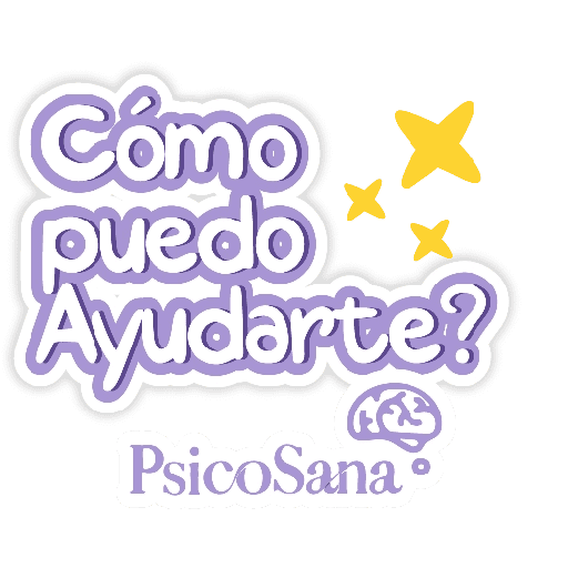 LILI FRASES 7