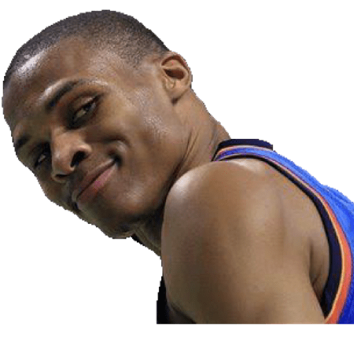 2-Stickers NBA//FAN45 28