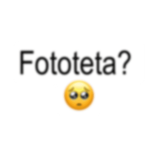Texto blanco 7