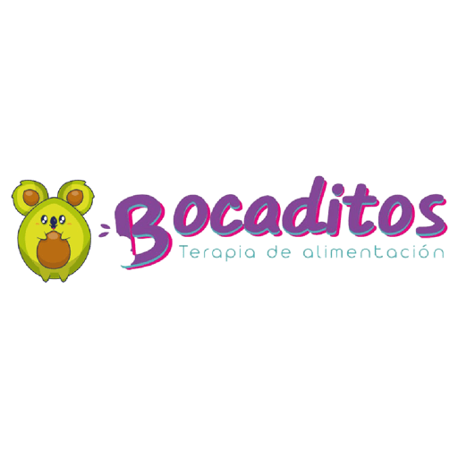 Bocaditos frases 1