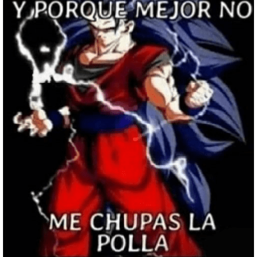 Momos Rancios 12