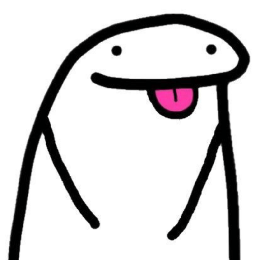 Flork 2 4