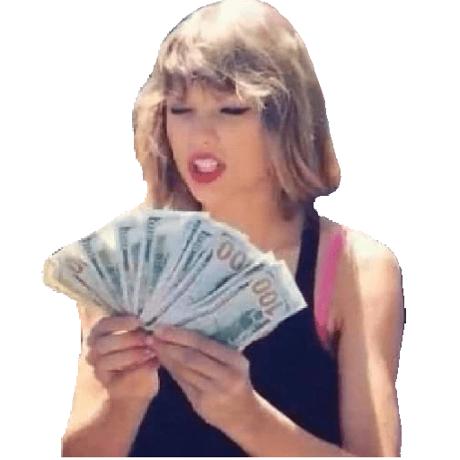 Taylor Swift Memes 11