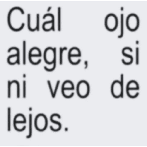 Brat. 20