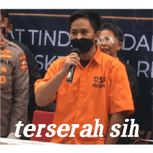 Meme 7