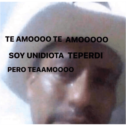 Stickers ramdon 10