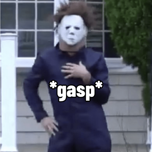 Slashers [English] 15