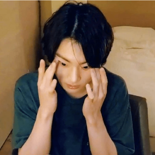 K-pop 28