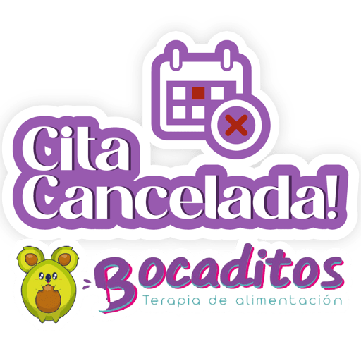 Bocaditos frases 8
