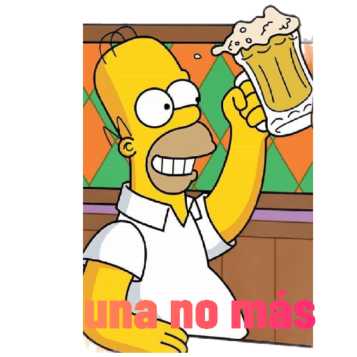 Más ➕ 8