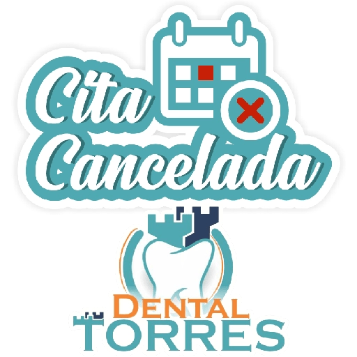 Torres frases 25