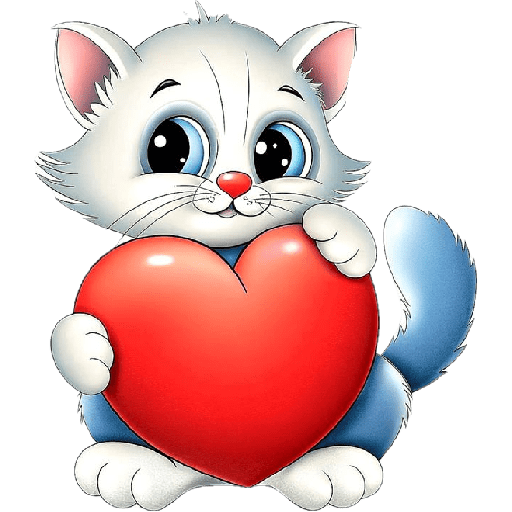 GATINHO NOVO 02 30