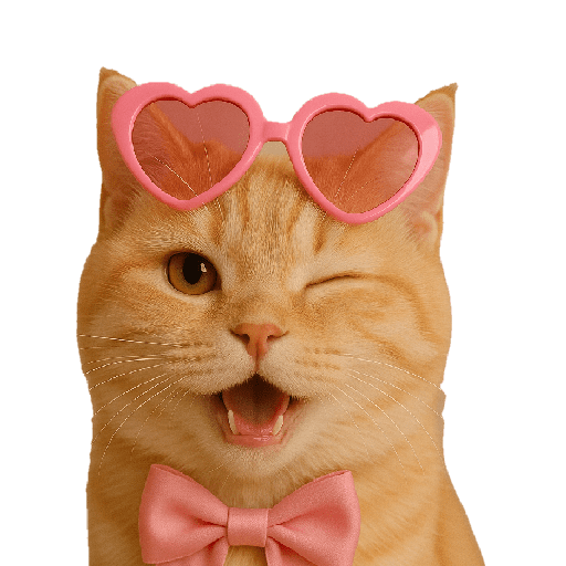 Miau 3