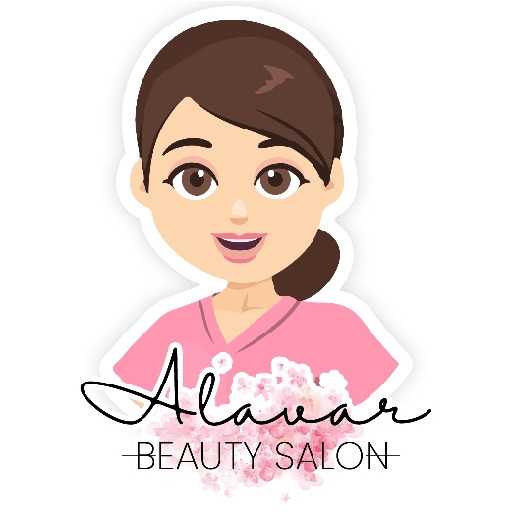 Alavar emojis 29
