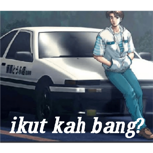 Meme 26
